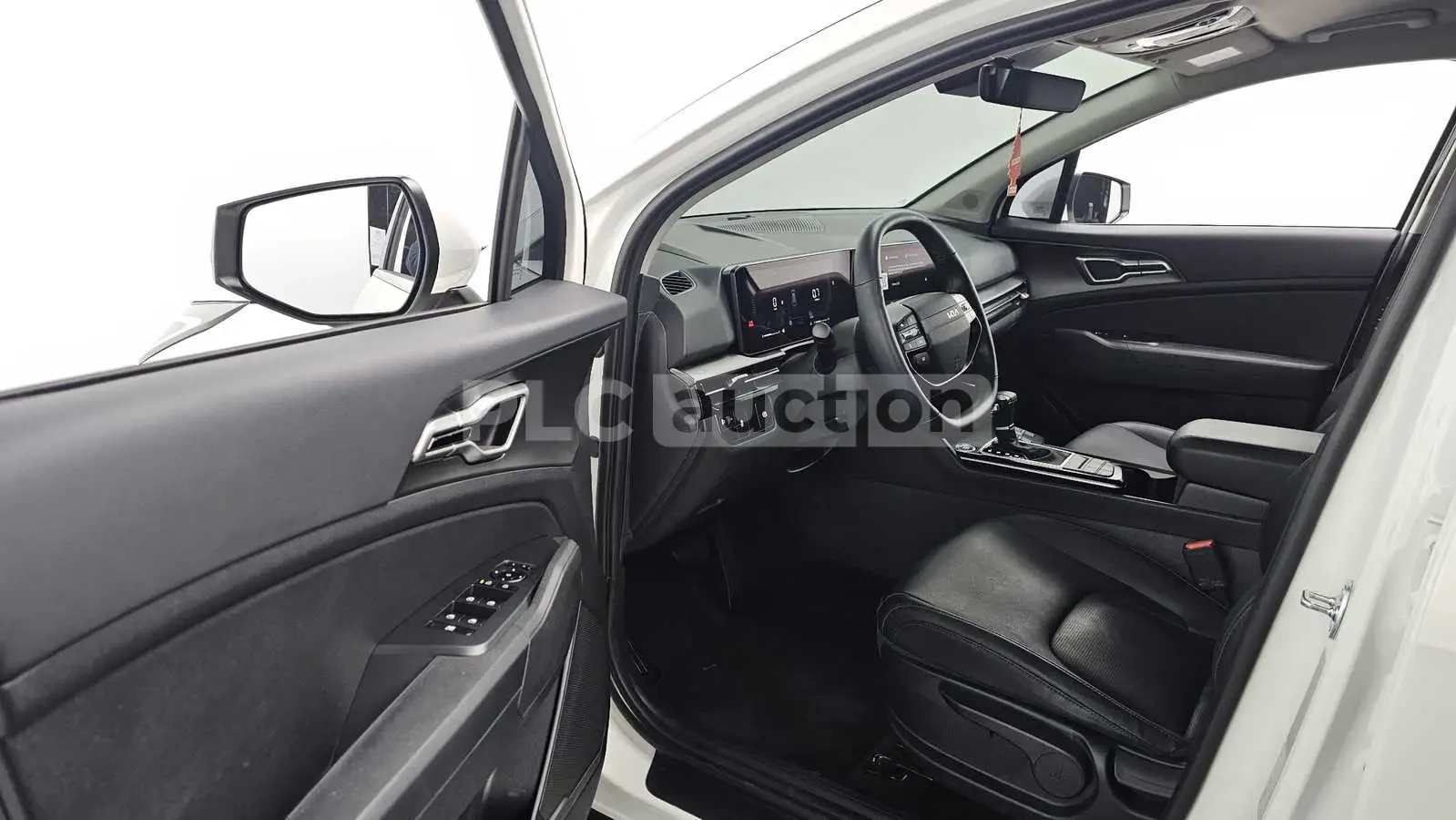 Kia Sportage 2026* �������� �������� ��� LPG* ������ ����  | Mobile.bg � ����������� 10