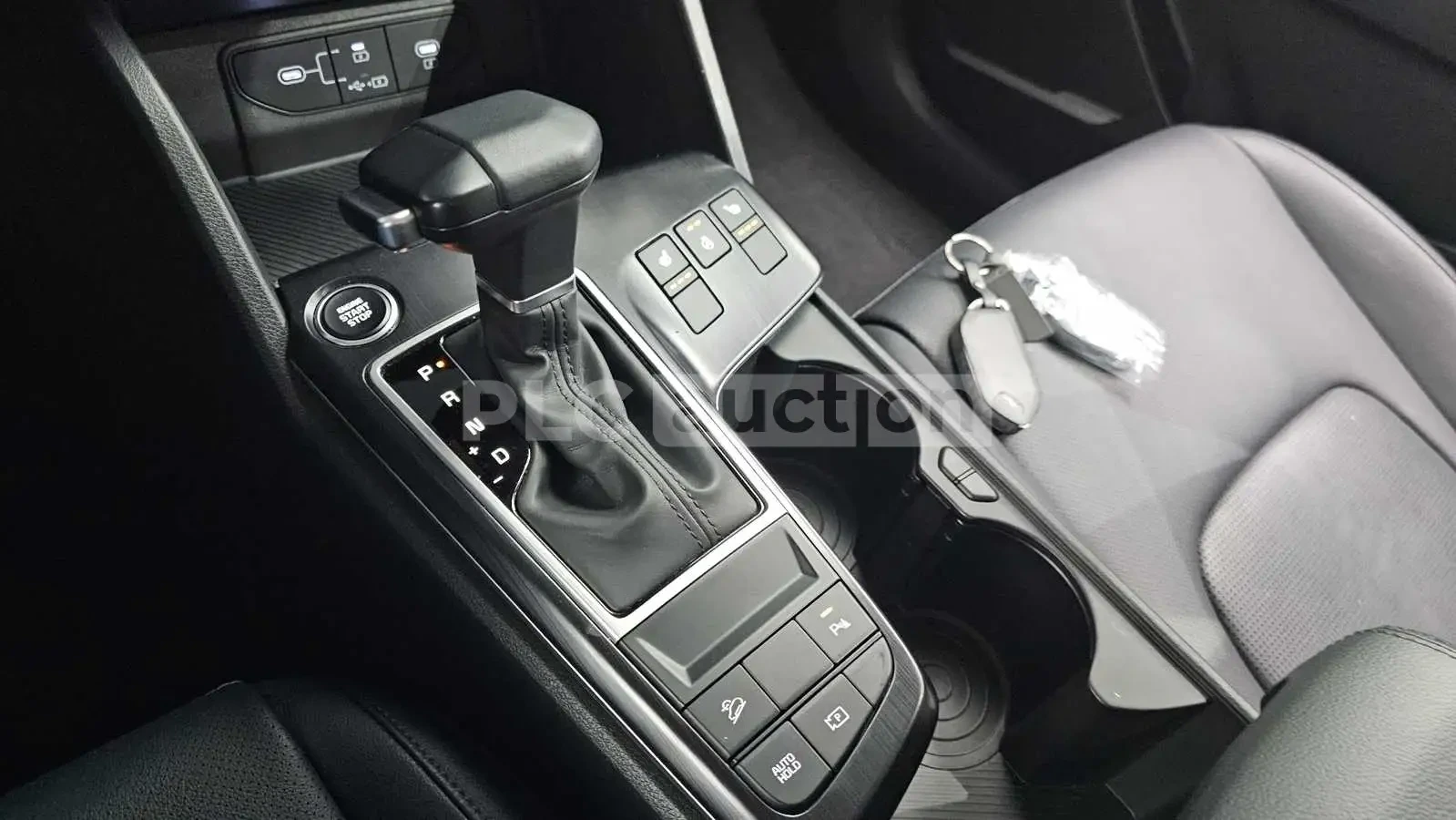 Kia Sportage 2026* �������� �������� ��� LPG* ������ ����  | Mobile.bg � ����������� 11