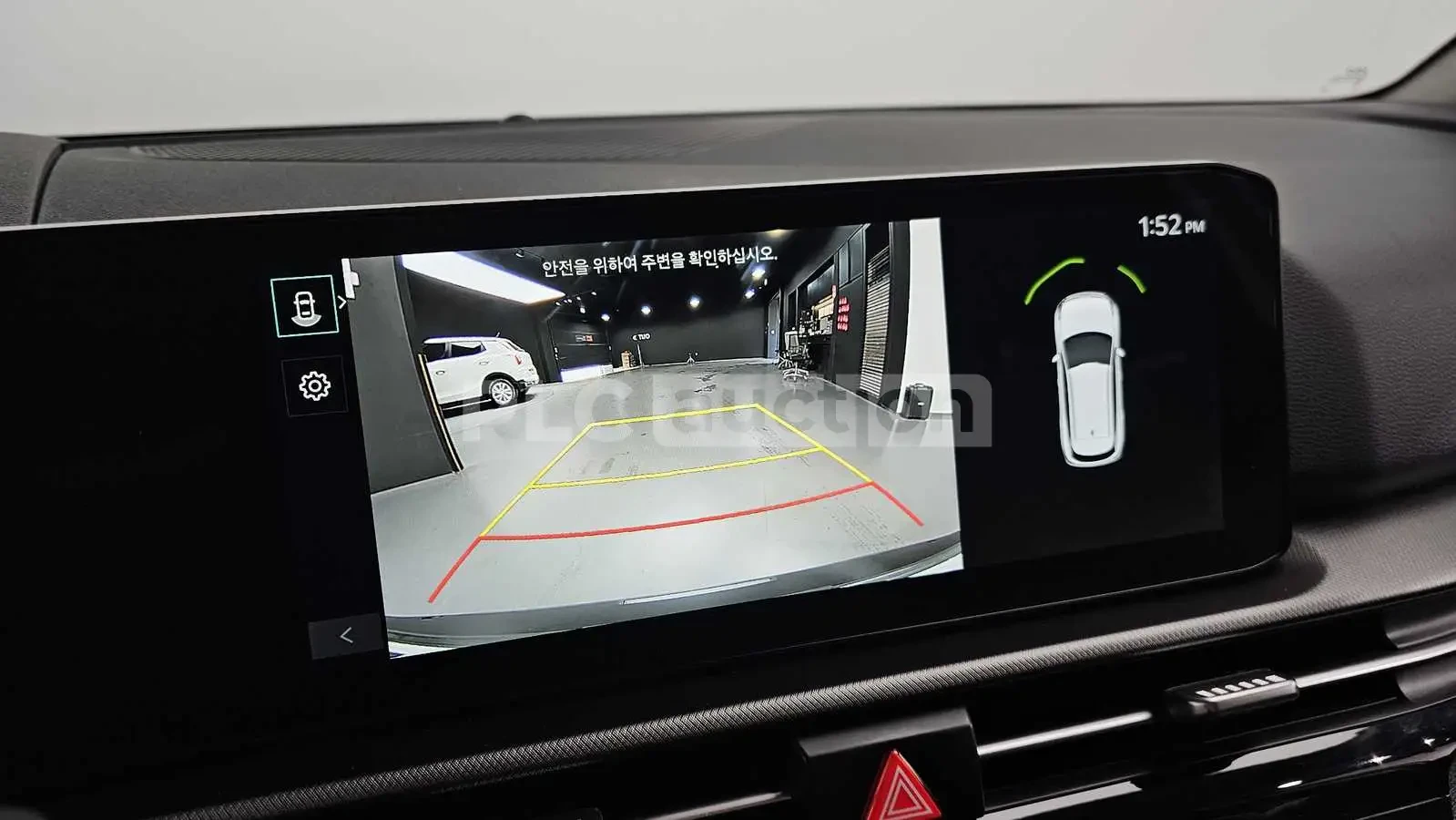 Kia Sportage 2026* �������� �������� ��� LPG* ������ ����  | Mobile.bg � ����������� 12