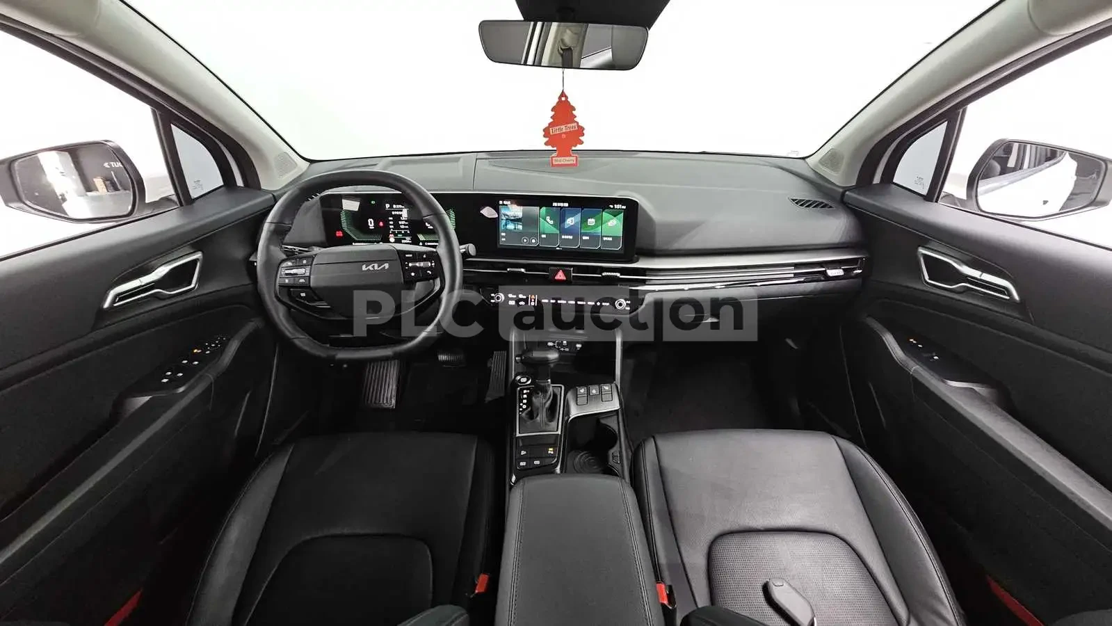 Kia Sportage 2026* �������� �������� ��� LPG* ������ ����  | Mobile.bg � ����������� 7