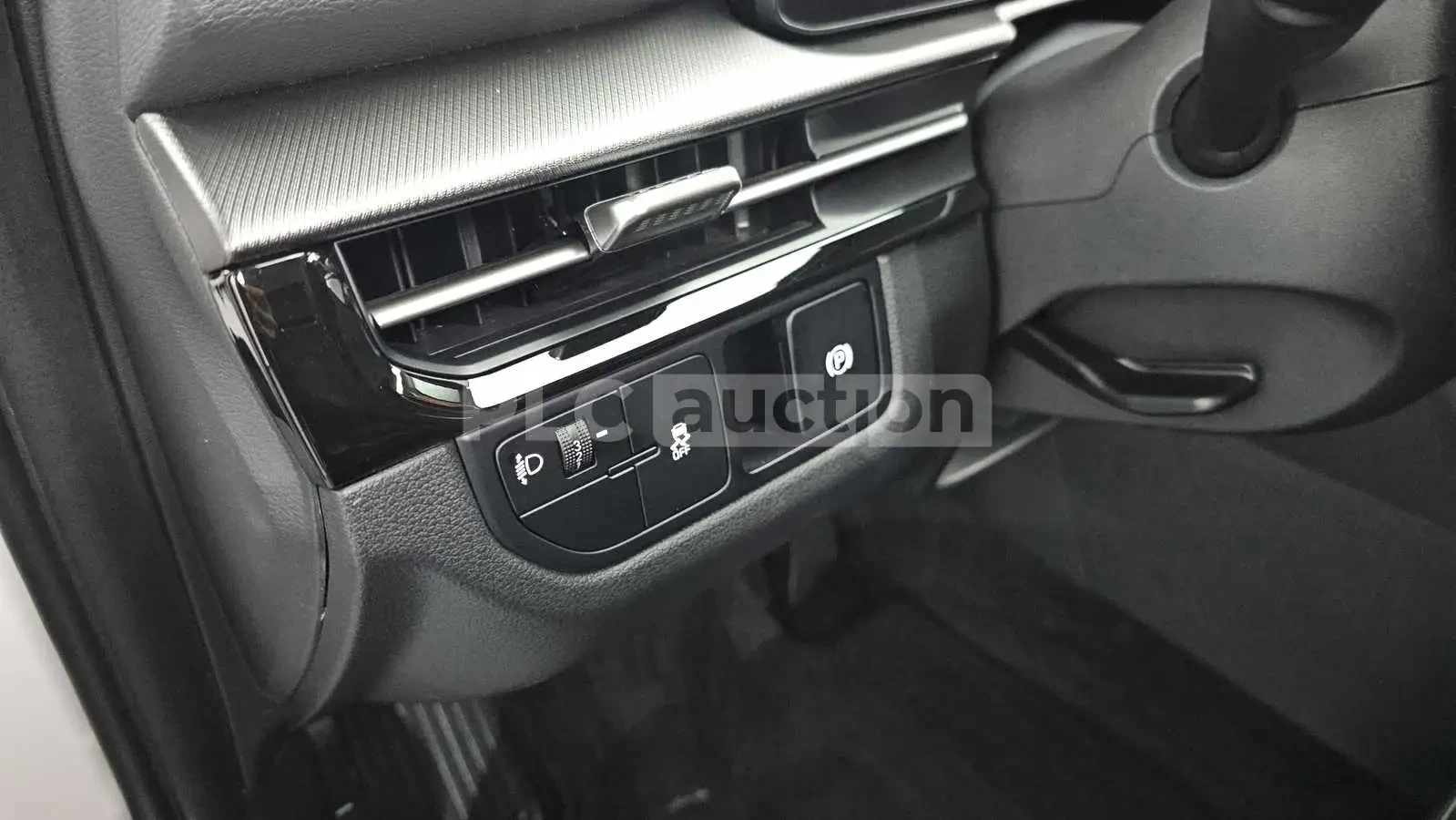 Kia Sportage 2026* �������� �������� ��� LPG* ������ ����  | Mobile.bg � ����������� 13