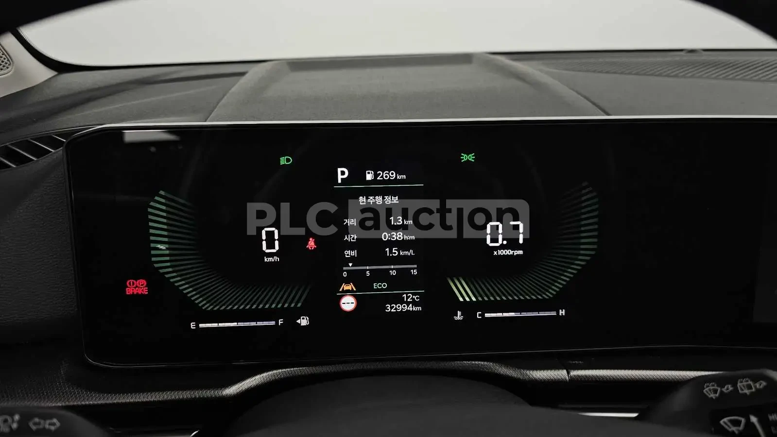 Kia Sportage 2026* �������� �������� ��� LPG* ������ ����  | Mobile.bg � ����������� 9