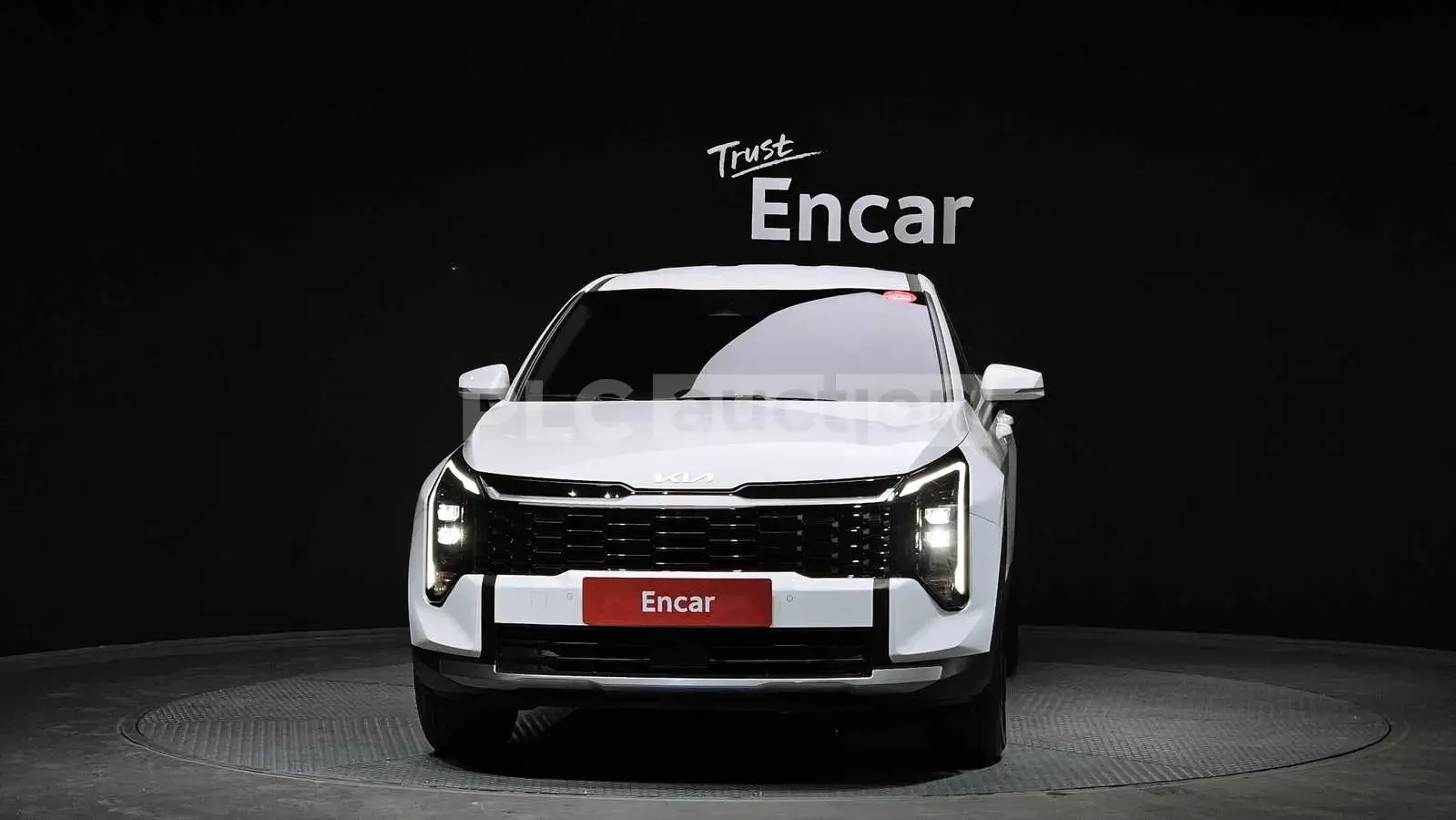 Kia Sportage 2026* �������� �������� ��� LPG* ������ ����  | Mobile.bg � ����������� 2