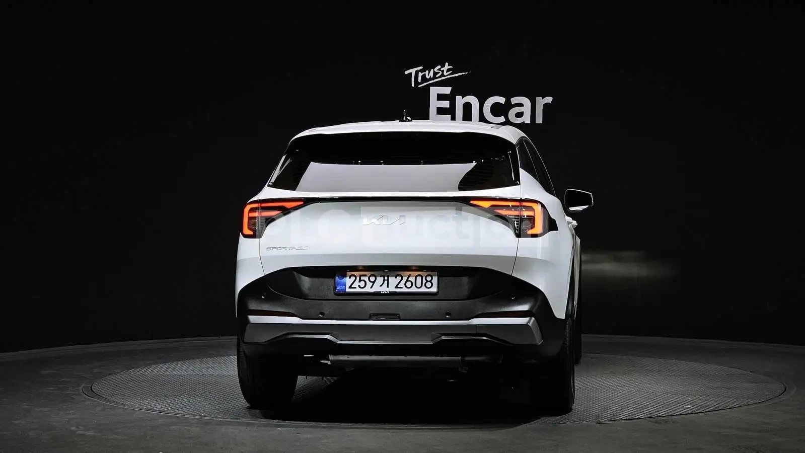 Kia Sportage 2026* �������� �������� ��� LPG* ������ ����  | Mobile.bg � ����������� 4