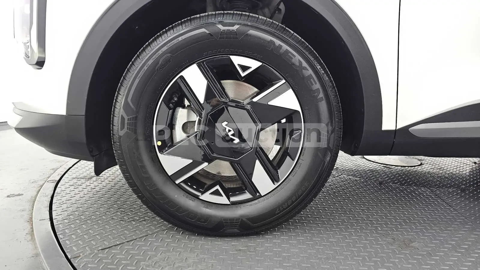 Kia Sportage 2026* �������� �������� ��� LPG* ������ ����  | Mobile.bg � ����������� 5