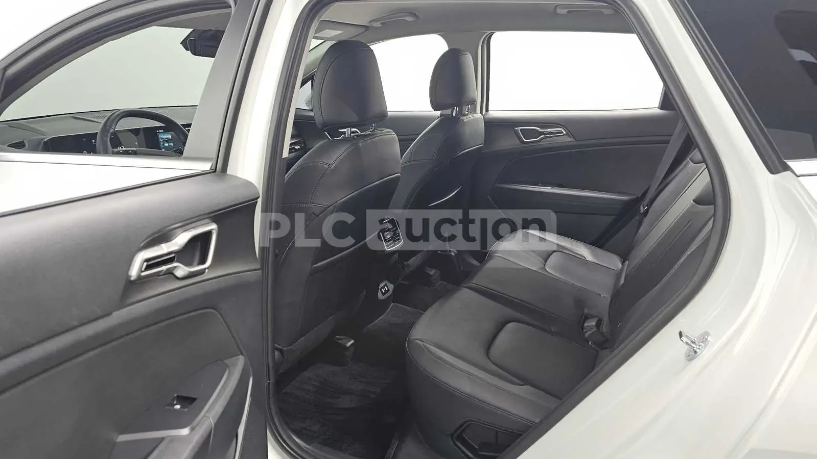 Kia Sportage 2026* �������� �������� ��� LPG* ������ ����  | Mobile.bg � ����������� 15