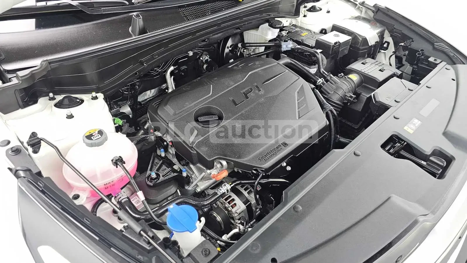 Kia Sportage 2026* �������� �������� ��� LPG* ������ ����  | Mobile.bg � ����������� 6