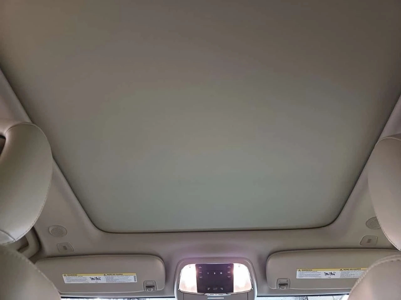 Jeep Grand cherokee 3.6L V6 * LIMITED * CARFAX * ��� ��������� *  | Mobile.bg � ����������� 12