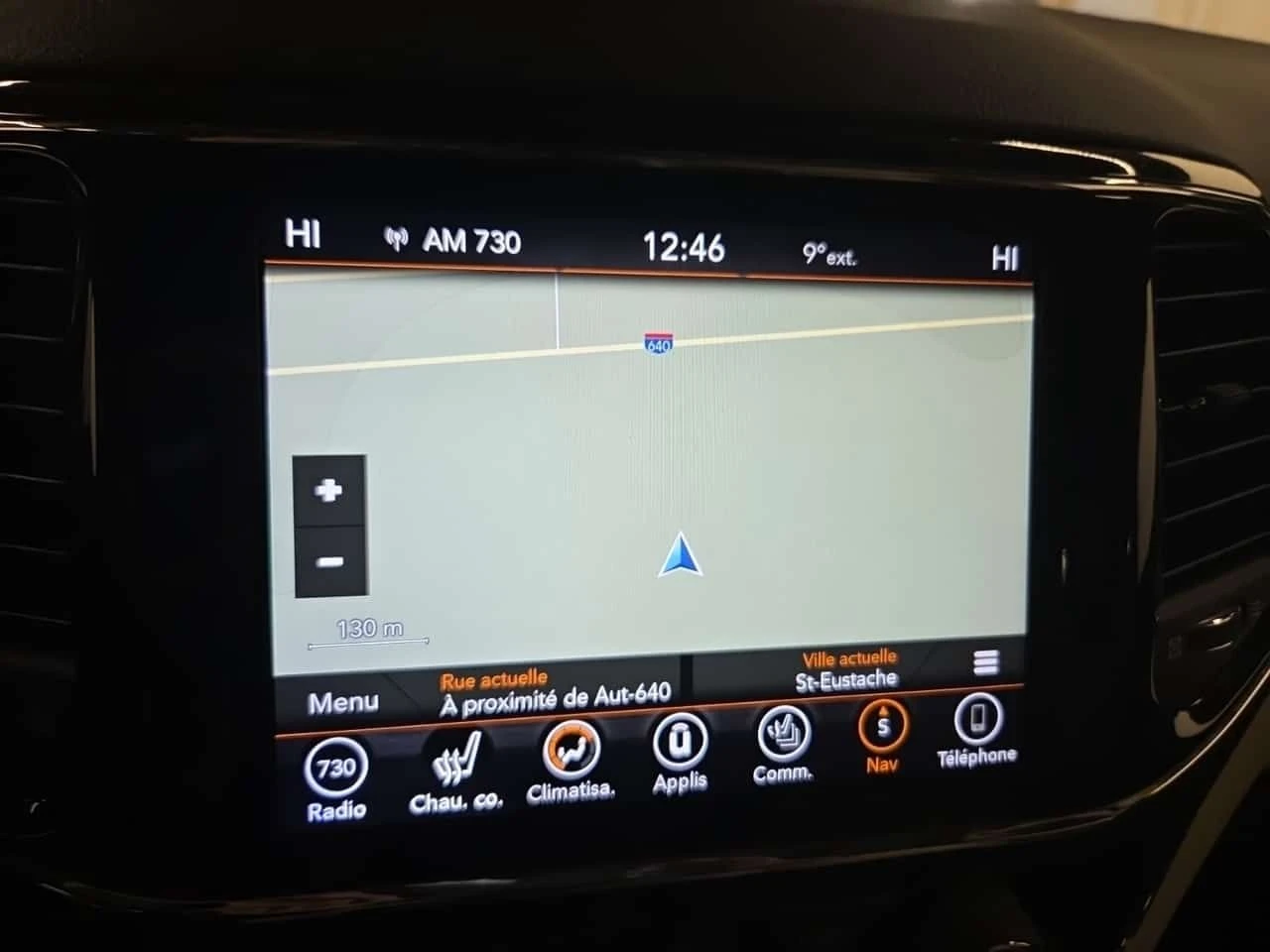 Jeep Grand cherokee 3.6L V6 * LIMITED * CARFAX * ��� ��������� *  | Mobile.bg � ����������� 9