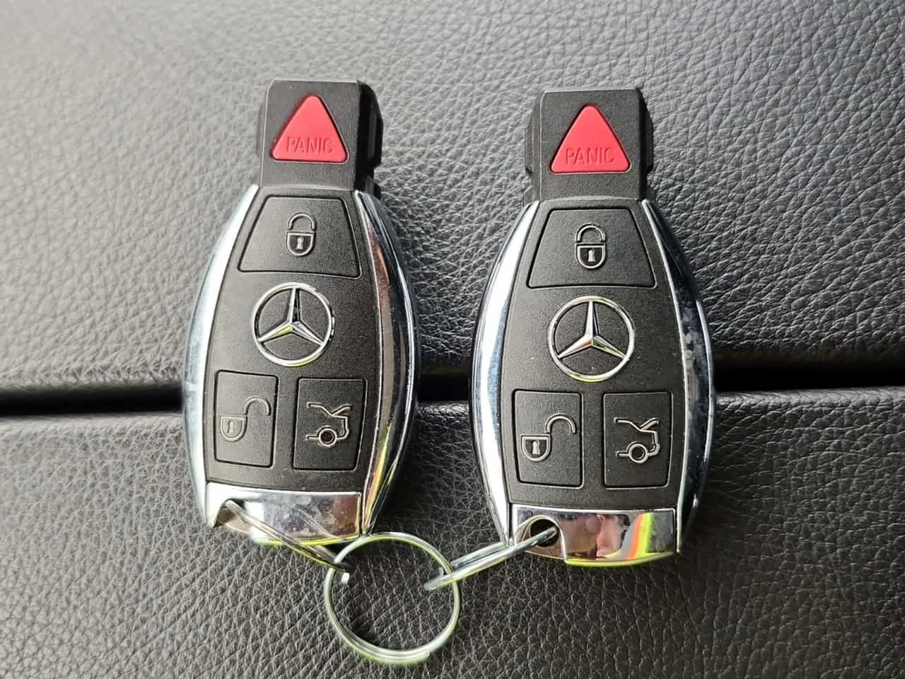 Mercedes-Benz GLE 400 AMG Line * Един собственик * CARFAX * 104к км! * , снимка 10 - Автомобили и джипове - 54704779