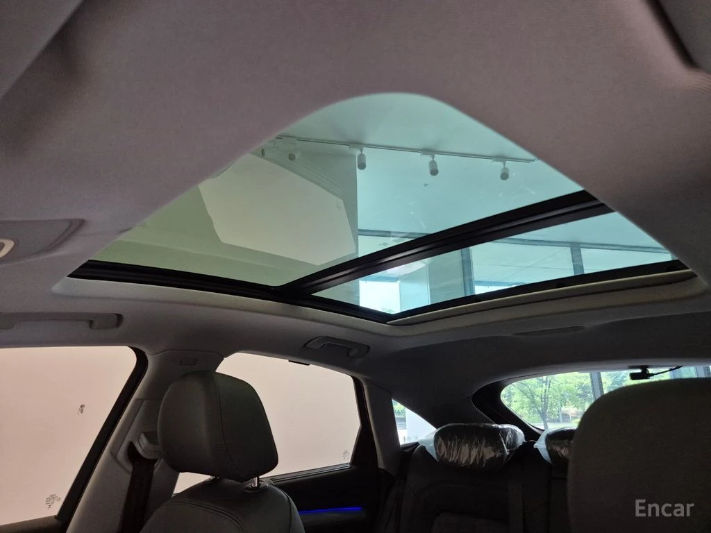 Audi Q5 45TFSI* MATRIX* S* LINE* �����* ��������* ������*  | Mobile.bg � ����������� 15
