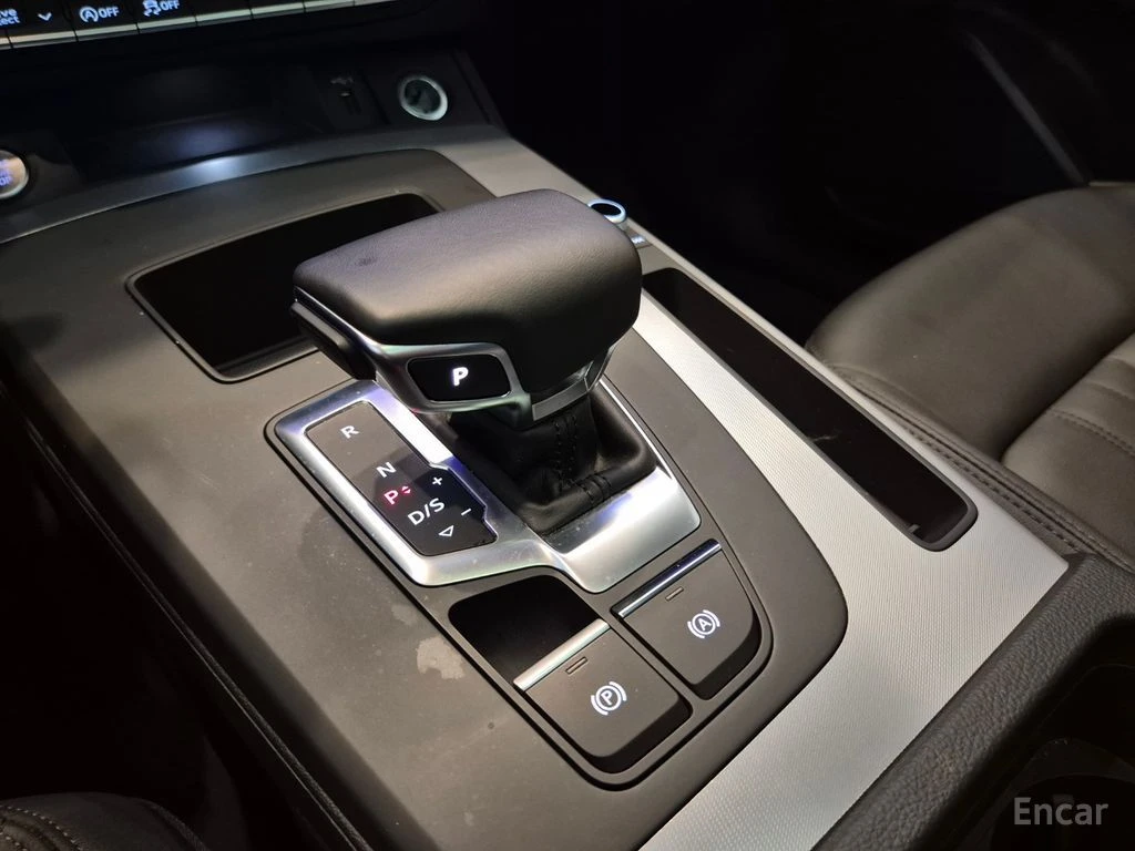 Audi Q5 45TFSI* MATRIX* S* LINE* �����* ��������* ������*  | Mobile.bg � ����������� 9