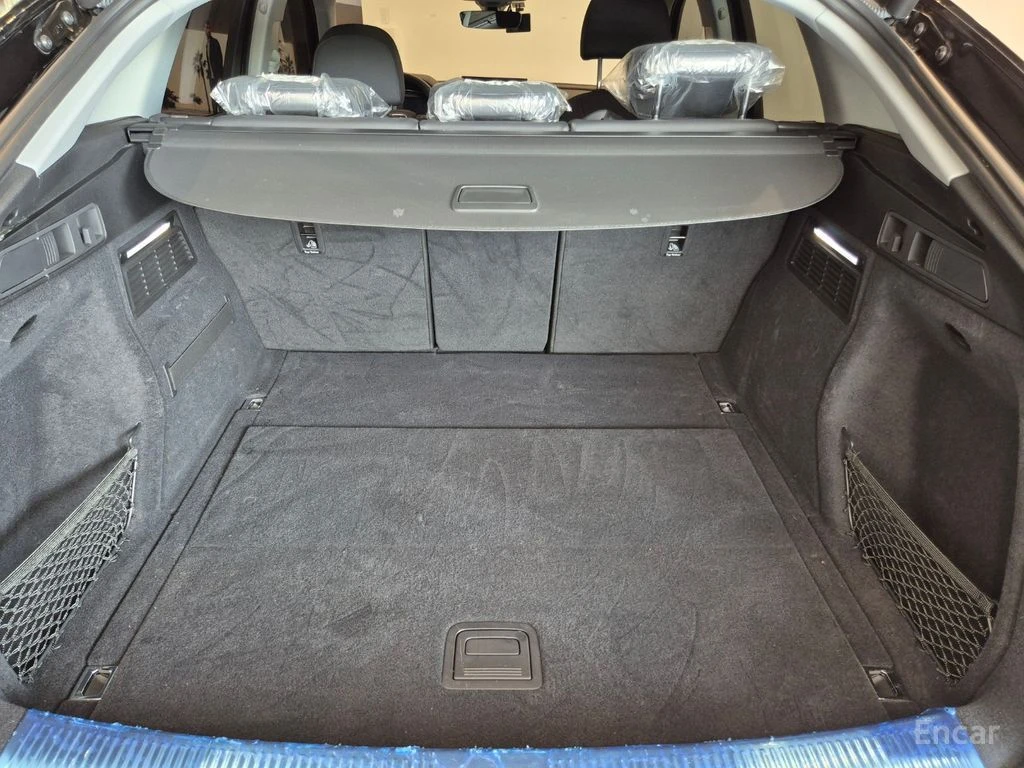 Audi Q5 45TFSI* MATRIX* S* LINE* �����* ��������* ������*  | Mobile.bg � ����������� 16