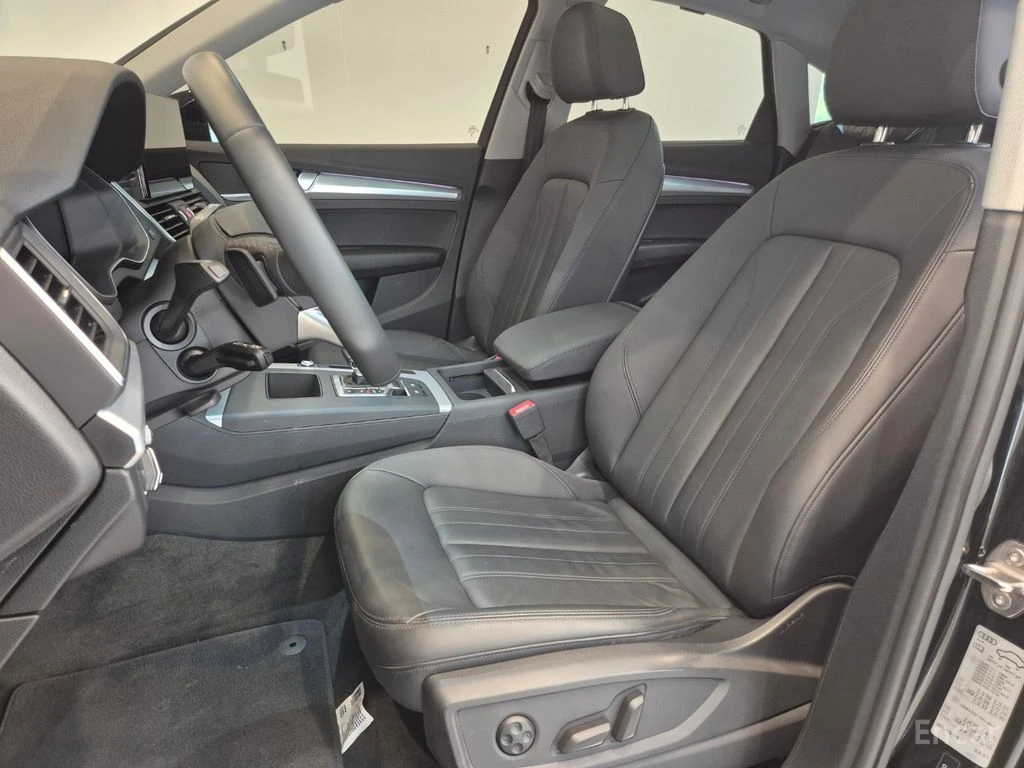 Audi Q5 45TFSI* MATRIX* S* LINE* �����* ��������* ������*  | Mobile.bg � ����������� 12