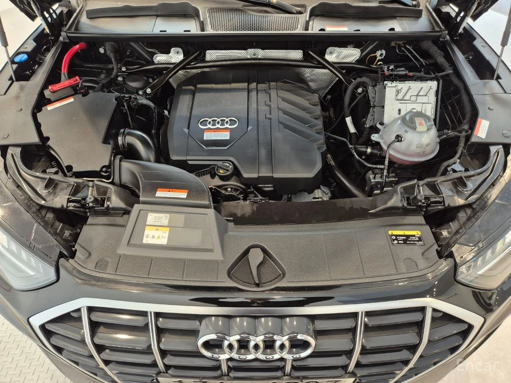 Audi Q5 45TFSI* MATRIX* S* LINE* �����* ��������* ������*  | Mobile.bg � ����������� 17