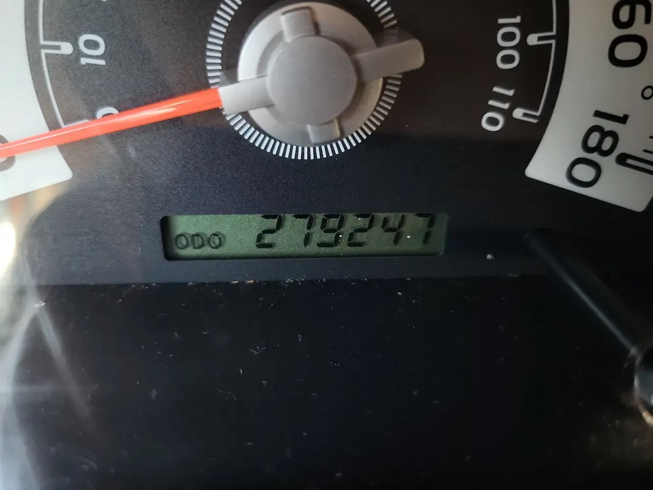 Toyota Fj cruiser 4X4 AUTO REAR LOCKING DIFF UPGRADED AUDIO 4x4 | Mobile.bg � ����������� 13