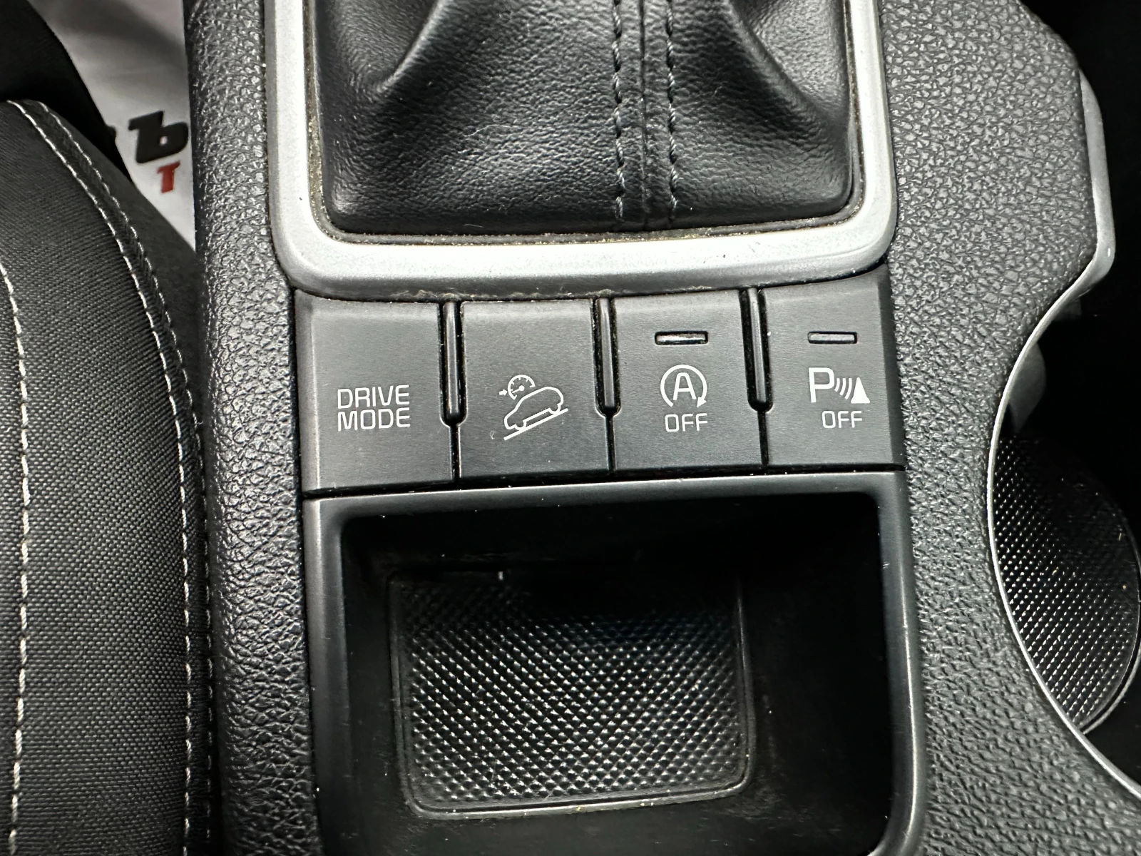 Kia Sportage 1.7CRDi Active/������ ��������� | Mobile.bg � ����������� 12