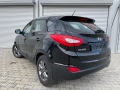 Hyundai IX35 1,6i GPL135к.с.,5в,6ск.,кожа,мулти,темпо,клима - [6] 
