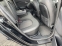 Обява за продажба на Hyundai IX35 1, 6i GPL135к.с., 5в, 6ск., кожа, мулти, темпо, кл ~20 950 лв. - изображение 8