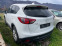 Обява за продажба на Mazda CX-5 2.2TDI-ITALIA ~10 500 лв. - изображение 4