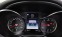 Обява за продажба на Mercedes-Benz GLC 220 4MATIC Premium + РЕАЛНИ 61 248 км! ~61 555 лв. - изображение 7
