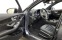 Обява за продажба на Mercedes-Benz GLC 220 4MATIC Premium + РЕАЛНИ 61 248 км! ~61 555 лв. - изображение 9