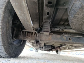 Opel Movano 2.3 MAXI, снимка 13
