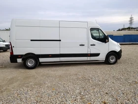 Opel Movano 2.3 MAXI, снимка 5