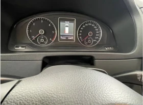 Обява за продажба на VW Multivan ~43 000 лв. - изображение 5