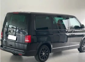 Обява за продажба на VW Multivan ~43 000 лв. - изображение 1