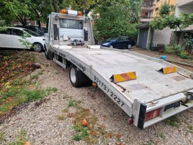 Обява за продажба на VW Lt 46 2.5tdi 109к.с. ~16 999 лв. - изображение 3