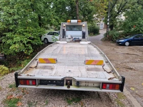 Обява за продажба на VW Lt 46 2.5tdi 109к.с. ~16 999 лв. - изображение 4