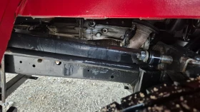 Iveco Daily 35c18* ��������* ���������*  | Mobile.bg � ����� ������ 10