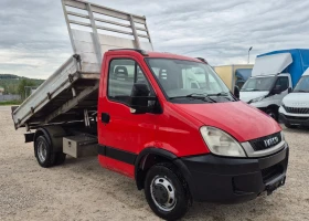 ����� �� �������� �� Iveco Daily 35c18* ��������* ���������* 