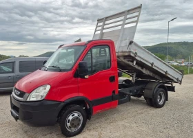 ����� �� �������� �� Iveco Daily 35c18* ��������* ���������* 