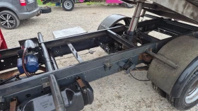 Iveco Daily 35c18* ��������* ���������*  | Mobile.bg � ����� ������ 6