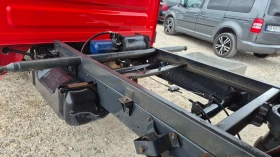 Iveco Daily 35c18* ��������* ���������*  | Mobile.bg � ����� ������ 8