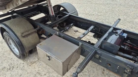 Iveco Daily 35c18* ��������* ���������*  | Mobile.bg � ����� ������ 12