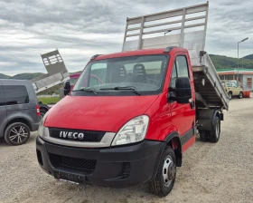 ����� �� �������� �� Iveco Daily 35c18* ��������* ���������* 