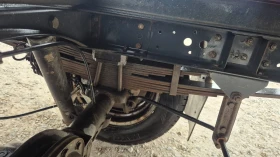 Iveco Daily 35c18* ��������* ���������*  | Mobile.bg � ����� ������ 7