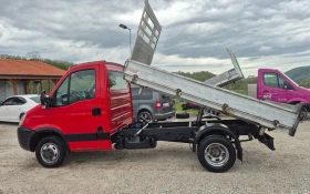 Iveco Daily 35c18* ��������* ���������*  | Mobile.bg � ����� ������ 5