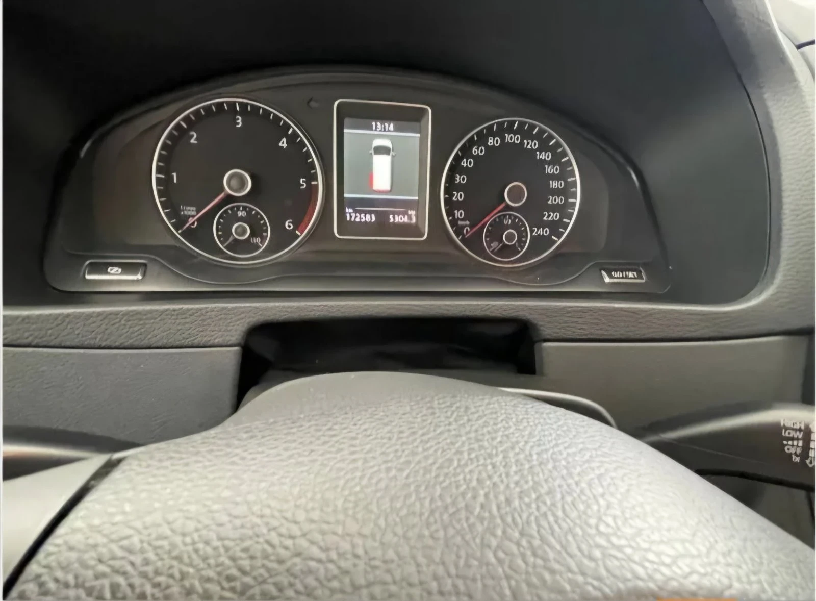 VW Multivan  - изображение 6