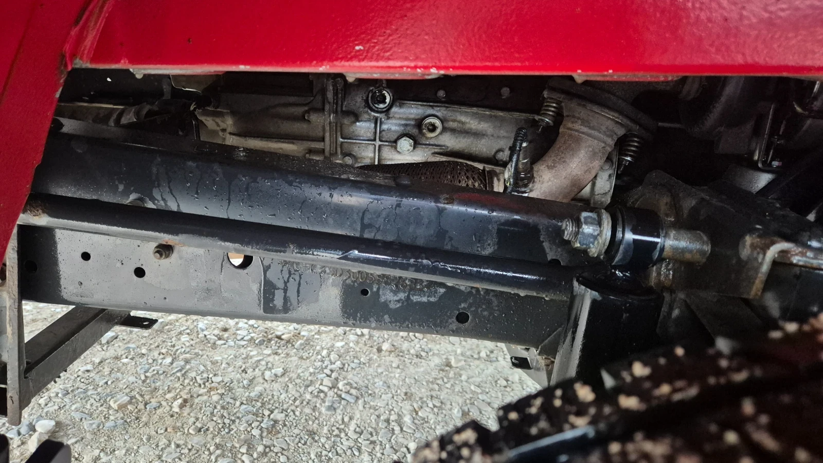 Iveco Daily 35c18* ��������* ���������*  | Mobile.bg � ����������� 10