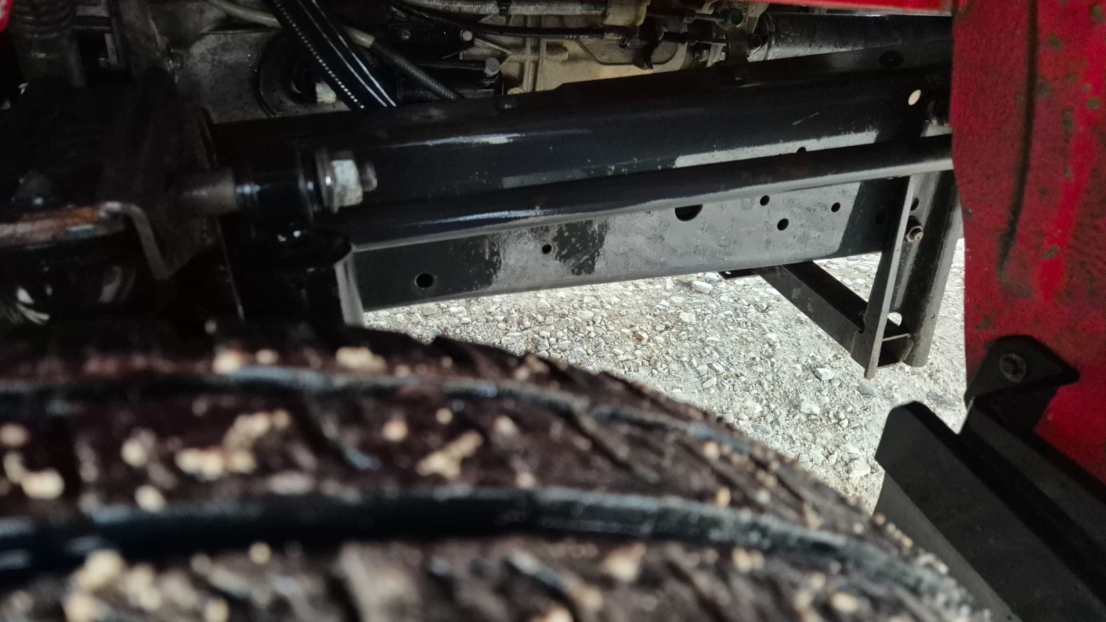 Iveco Daily 35c18* ��������* ���������*  | Mobile.bg � ����������� 9