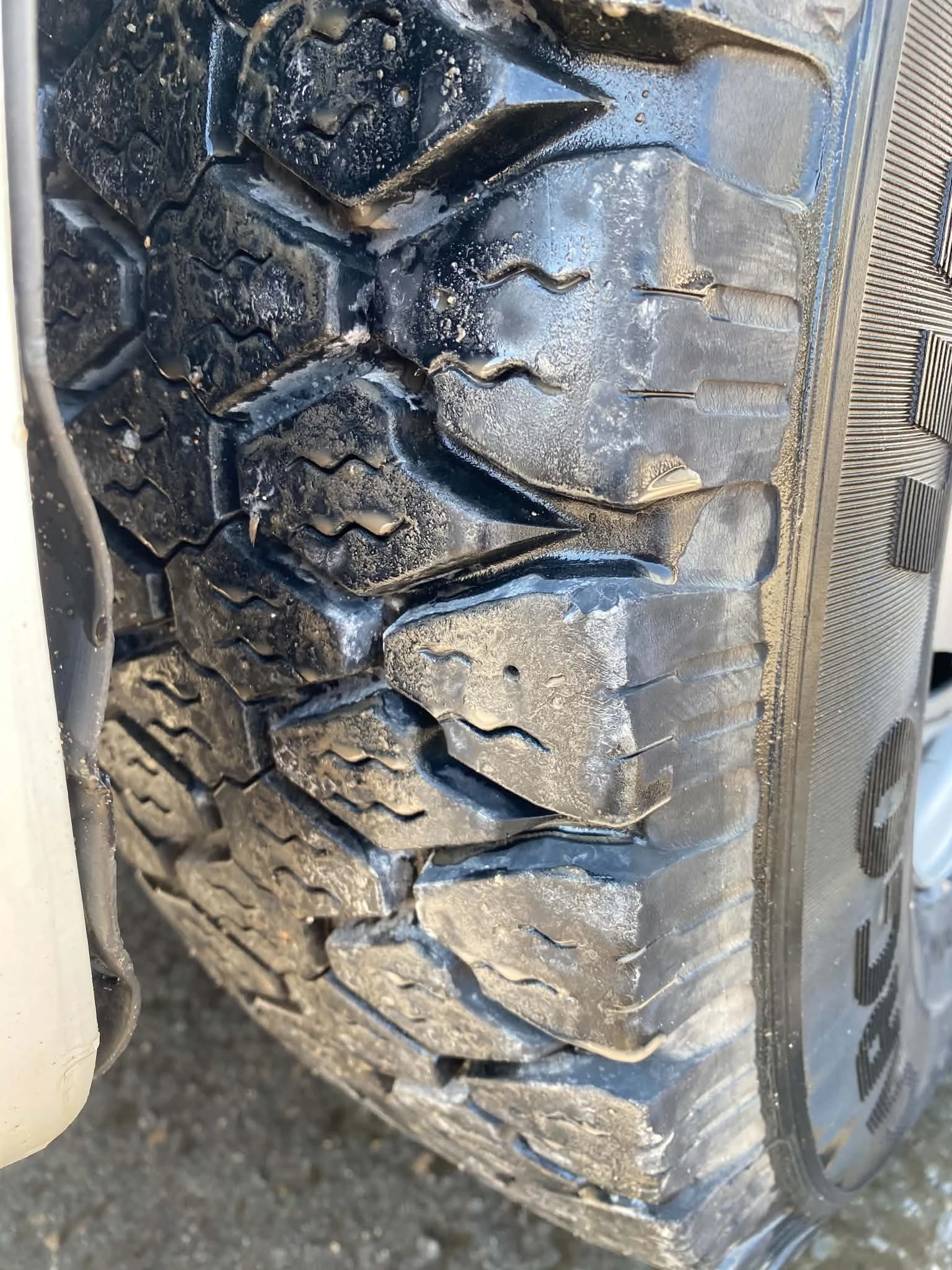 Fiat Ducato 2.8, снимка 8 - Бусове и автобуси - 55974185