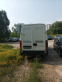 Обява за продажба на Iveco 35c11 ~6 000 лв. - изображение 1