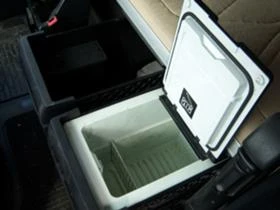 Mercedes-Benz 1842 1842 MP4 EVRO 6, снимка 10