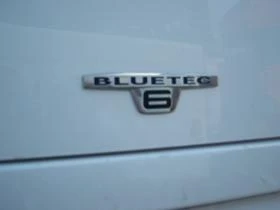 Mercedes-Benz 1842 1842 MP4 EVRO 6, снимка 11