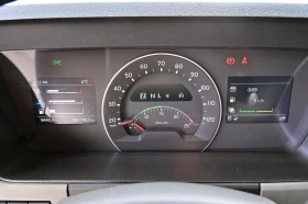 Volvo Fm 410, снимка 14