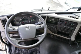 Volvo Fm 410, снимка 13
